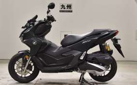 HONDA ADV160 KF54