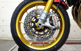 HONDA CB1300 SUPER  BOL D`OR  SPECIAL  2023 SC54