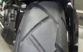 YAMAHA XSR155 2023