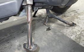 HONDA ﾍﾞﾝﾘｨ50 AA03