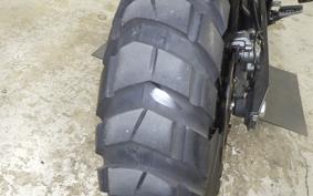 KTM 890 ADVENTURE	 R