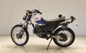 YAMAHA SEROW 225 W 4JG