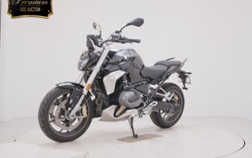 BMW R1250R 2018