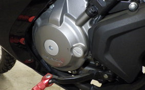 HONDA CRF250 GEN 2 RALLY MD47