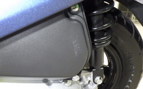 SUZUKI ADDRESS V125 Gen.2 EN11J