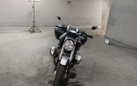 BMW R1200R 2011 0400