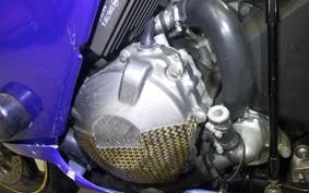 HONDA CBR600RR