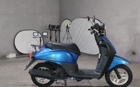 HONDA TODAY AF67