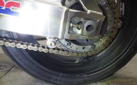 HONDA CBR1000RR 2007 SC57