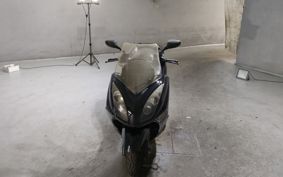 YAMAHA MAJESTY 250 SG20J