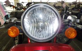 HONDA TODAY 2 AF67