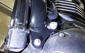 TRIUMPH SPEED 400 2024