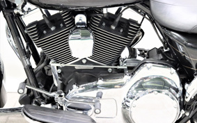 HARLEY FLTRXS 2015 KTM