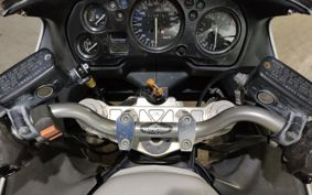 HONDA CBR1100XX 1998 SC35