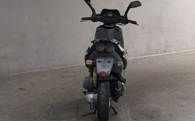 APRILIA APRILIA SR50 ..