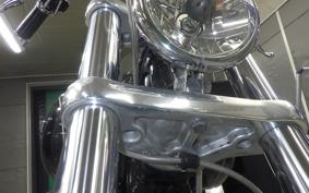HARLEY FXDC 1580 2011