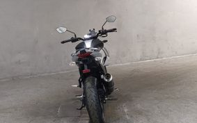 SUZUKI JIKUSA-250 ED22B