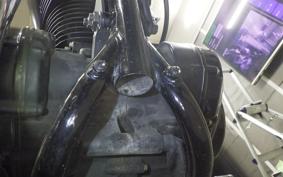 HONDA GB350 2022 NC59