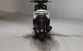YAMAHA CYGNUS 125 X SE44J