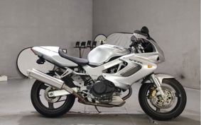 HONDA VTR1000F 1998 SC36