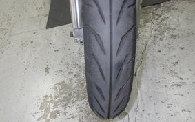 SUZUKI GSX400 IMPULSE 2005 GK7CA