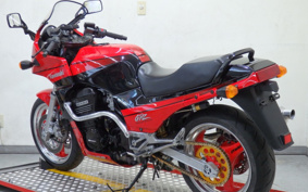 KAWASAKI GPZ900R NINJA 1996 00A071