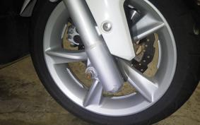 YAMAHA MAJESTY155 S SG28J