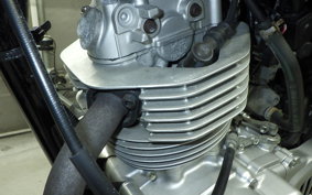SUZUKI GRASS TRACKER Bigboy 2004 NJ4DA