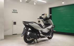 HONDA PCX 125 2022 JK05