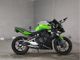 Фото Kawasaki NINJA 400R 2011 с японского аукциона