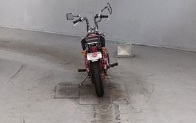 HONDA MONKEY AB27