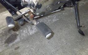 YAMAHA DRAGSTAR 250 1999 VG05J