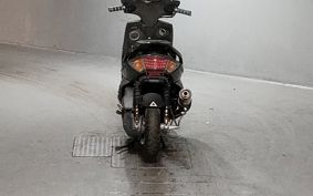 YAMAHA CYGNUS 125 X SE46