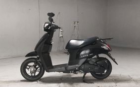 SUZUKI LET's CA4AA