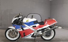 HONDA VFR400R NC30