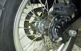 KAWASAKI VERSYS 250 A 2001 LE250D