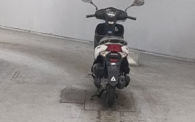 HONDA DIO 110 JF31