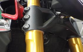 MV AGUSTA BRUTALE 1000 RR 2021