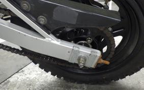 KAWASAKI KSR-2 MX080B