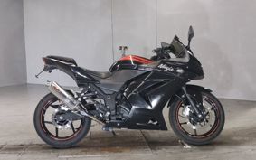 KAWASAKI NINJA250R EX250K