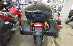 TRIUMPH TIGER 955 I 2006