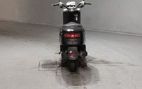 YAMAHA VOX SA31J