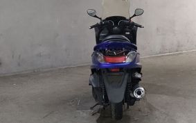 YAMAHA GRAND MAJESTY 250 SG15J