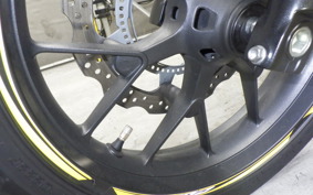 HONDA CBR400R 2020 NC56