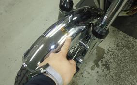 KAWASAKI Z1000 2026 KZT00A
