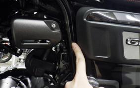 HONDA GB350S 2022 NC59