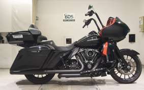 HARLEY FLTRXS1870 2019