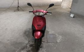HONDA  TACT  BASIC  AF79