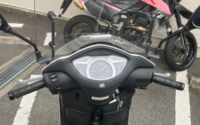 HONDA LEAD 110 JF19