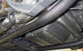 HARLEY FLST 1450 2006